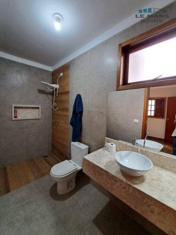 Casa à venda com 2 quartos, 75m² - Foto 12