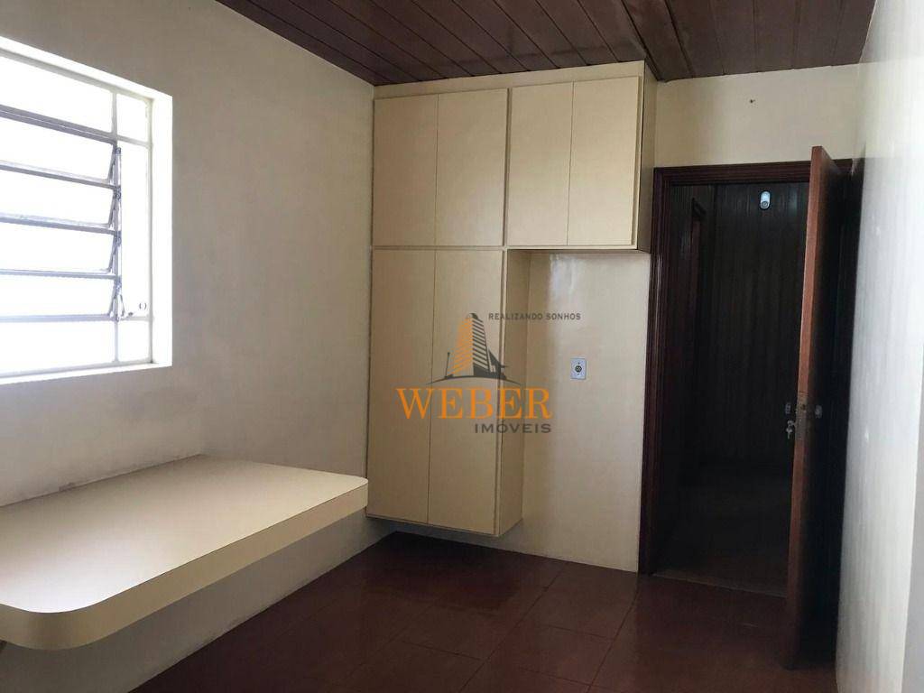 Casa à venda com 2 quartos, 270m² - Foto 12