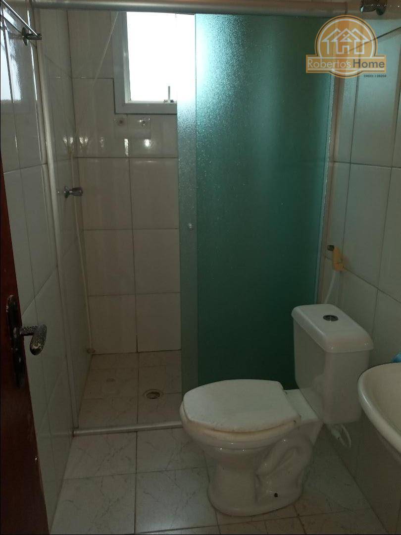 Apartamento à venda com 2 quartos, 64m² - Foto 19