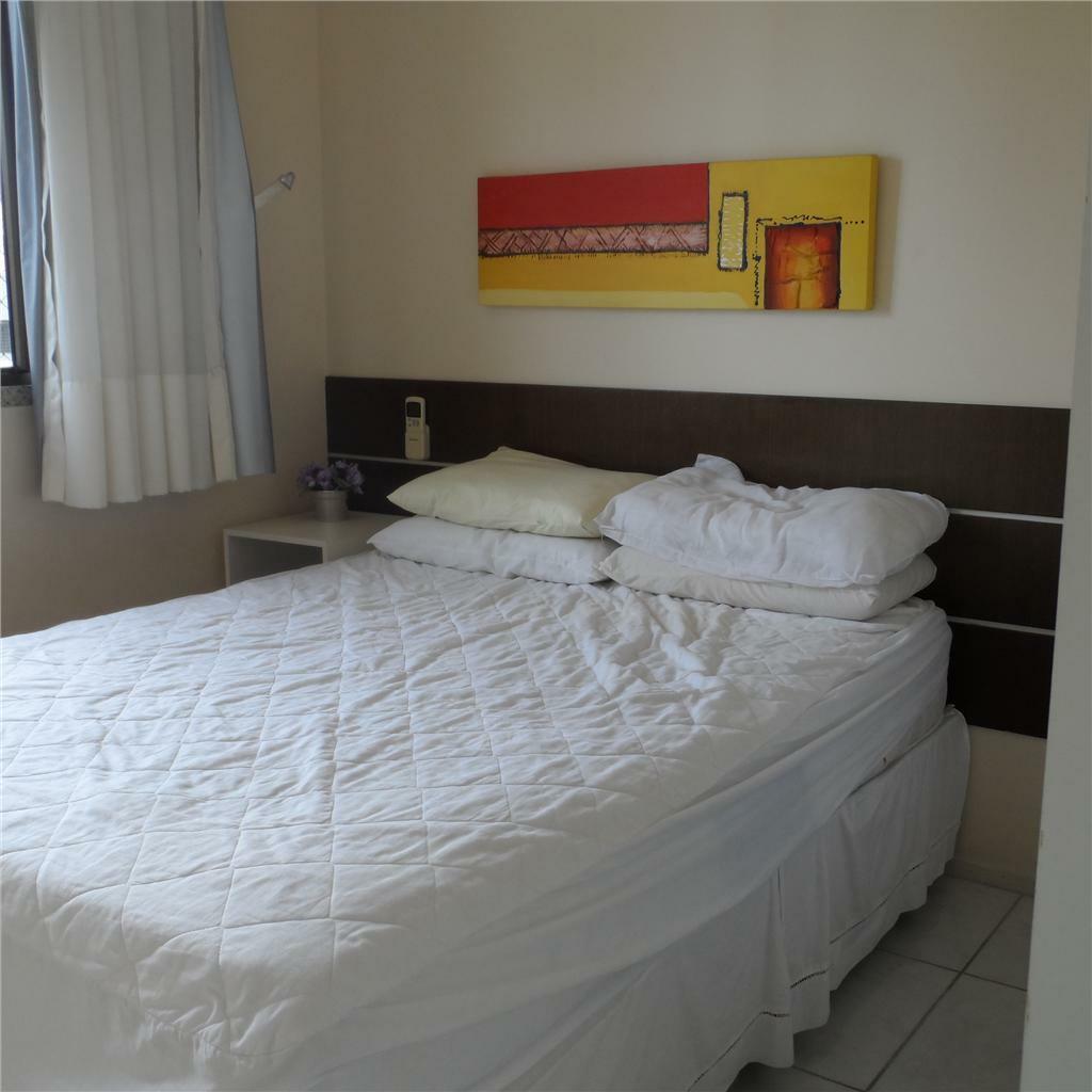 Apartamento à venda com 3 quartos, 78m² - Foto 15