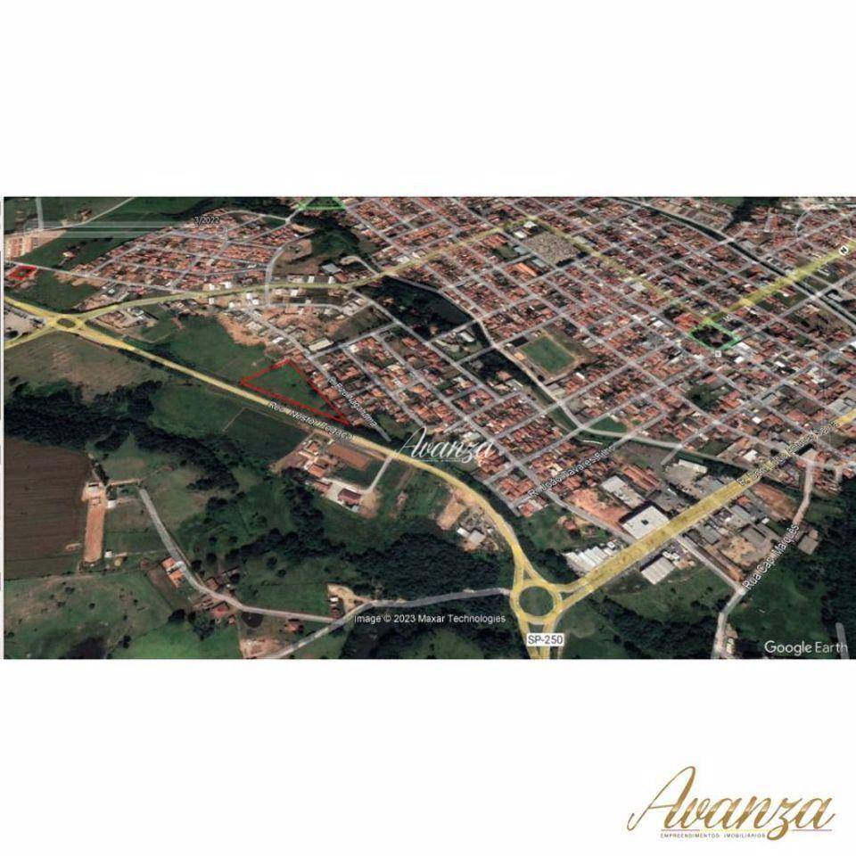 Terreno, 1 hectares - Foto 2