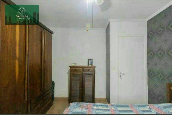 Apartamento à venda com 3 quartos, 80m² - Foto 10