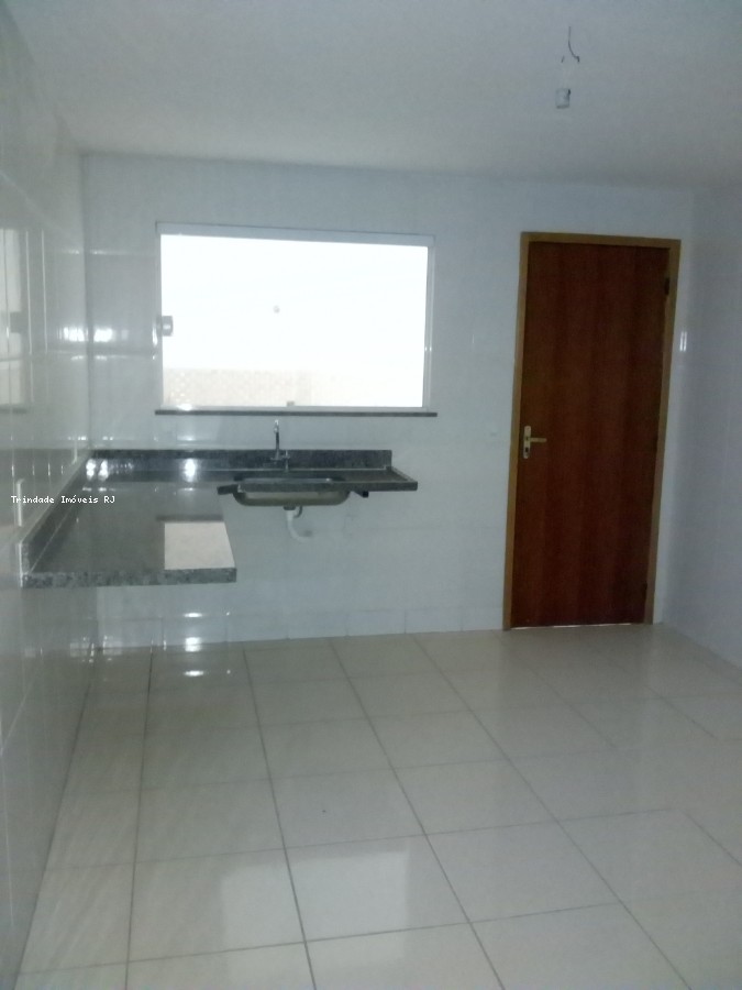 Apartamento à venda com 3 quartos, 120m² - Foto 12