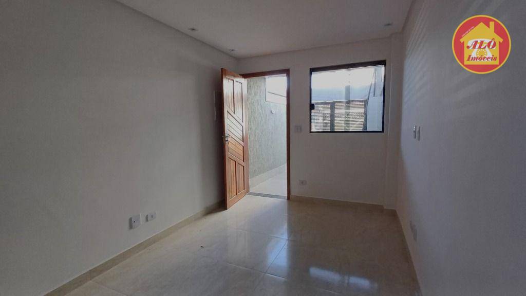 Sobrado à venda com 2 quartos, 56m² - Foto 4