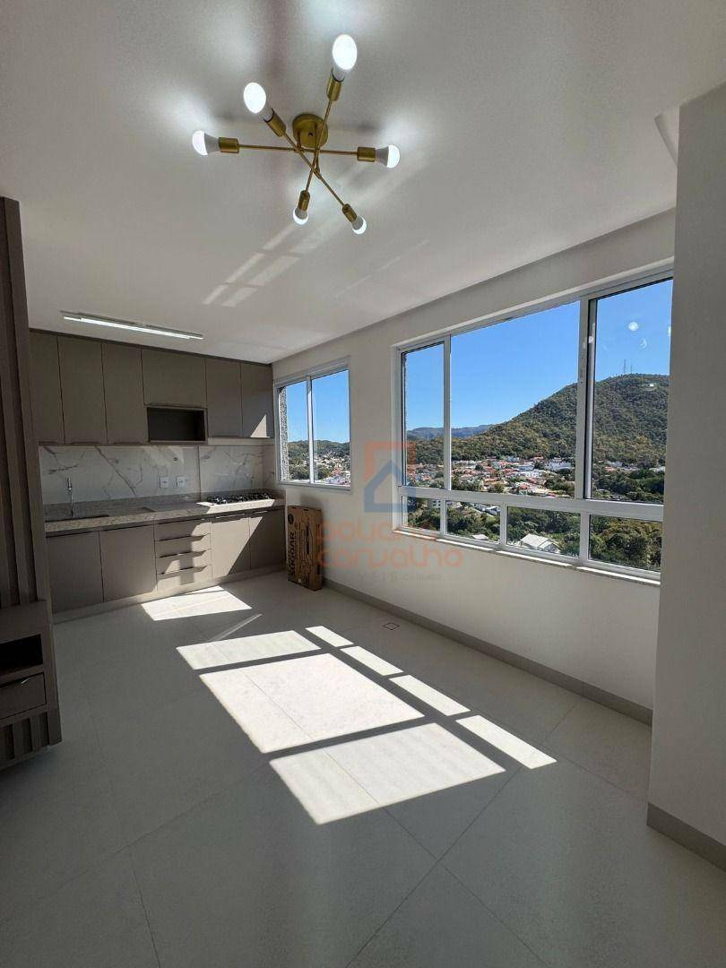 Apartamento para alugar com 3 quartos, 68M2 - Foto 16