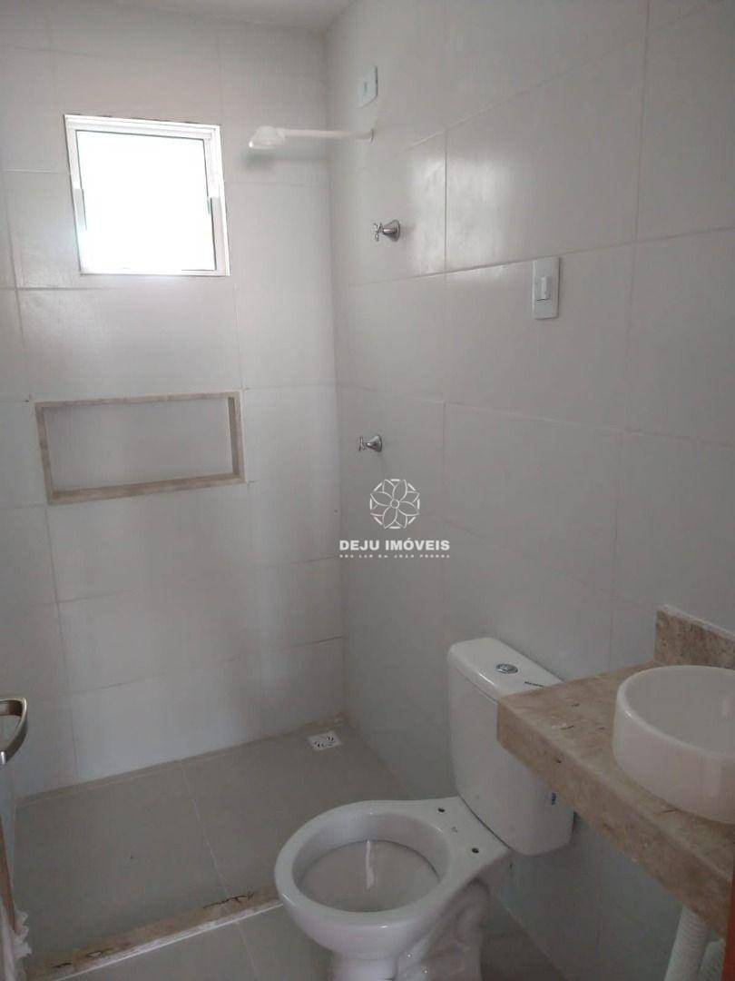 Apartamento à venda com 3 quartos, 69m² - Foto 7