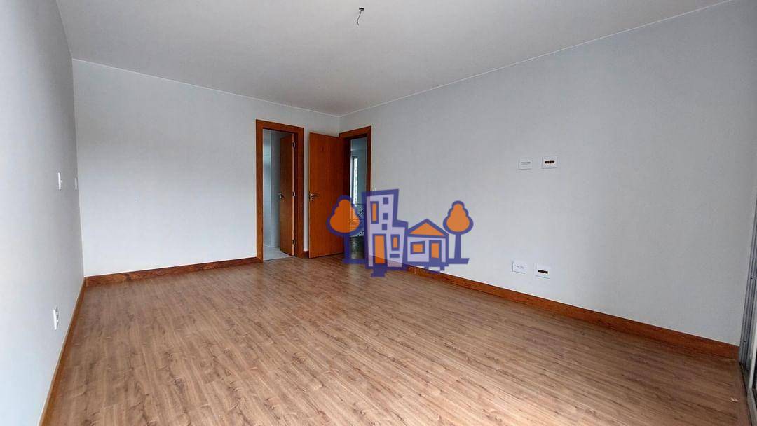 Casa à venda com 3 quartos, 240m² - Foto 20