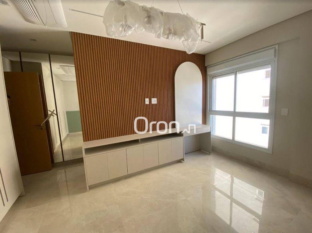 Apartamento à venda com 4 quartos, 349m² - Foto 9