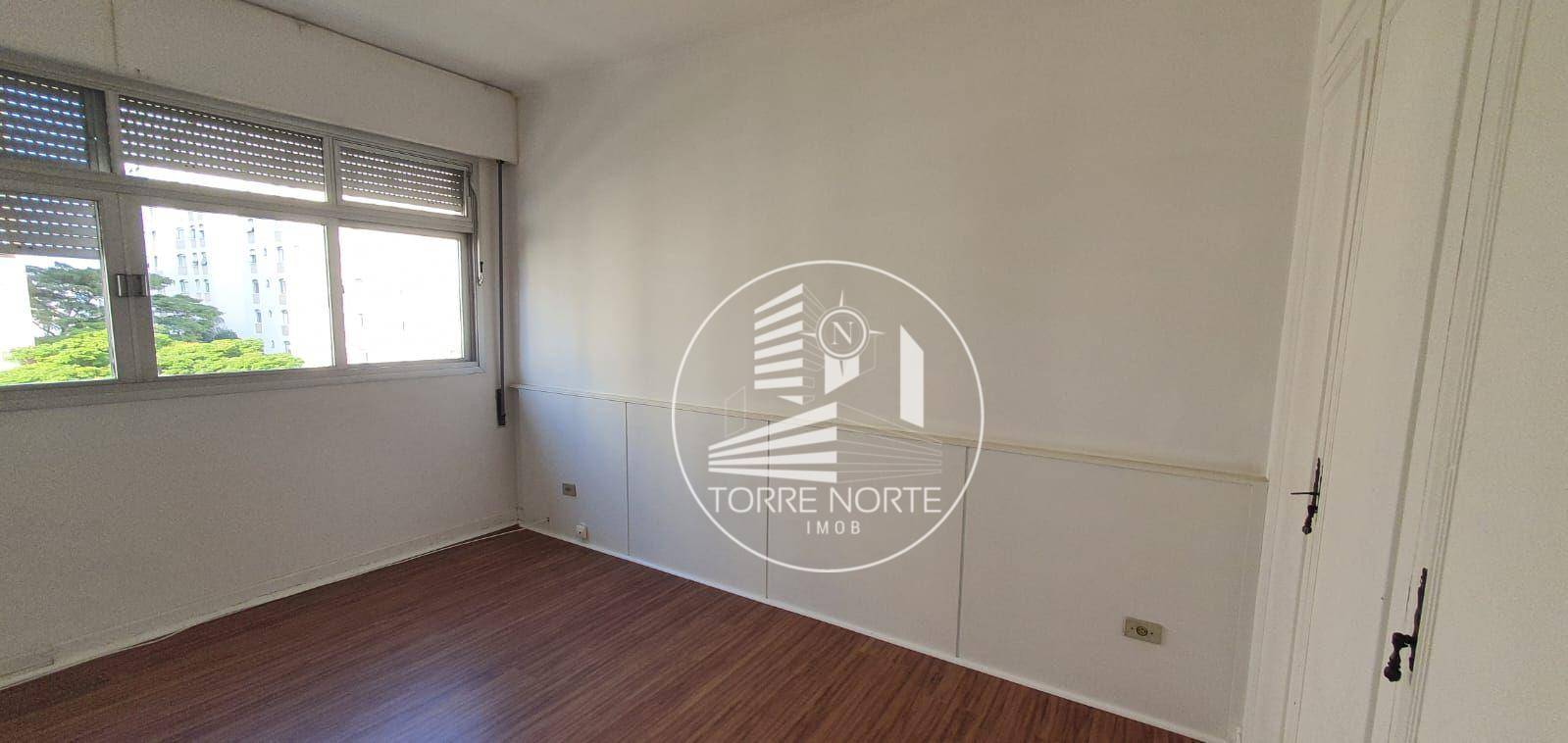 Apartamento à venda com 3 quartos, 256m² - Foto 17