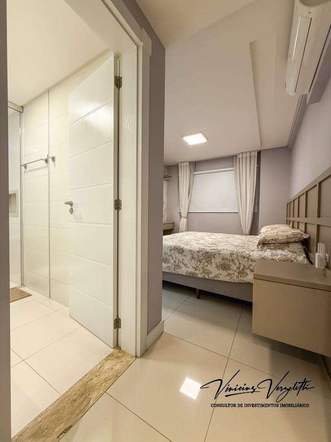 Apartamento para alugar com 3 quartos, 140m² - Foto 21