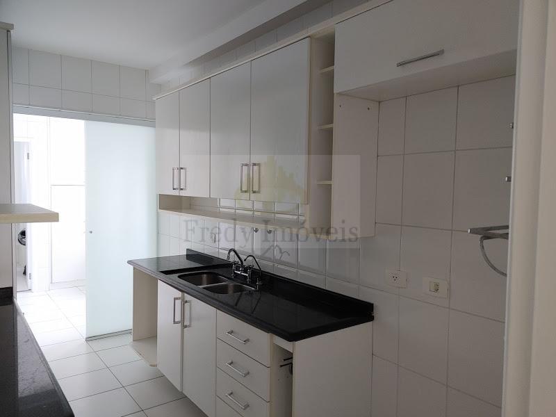 Apartamento à venda com 4 quartos, 123m² - Foto 23