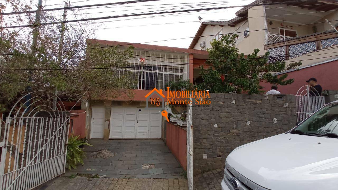 Casa à venda com 2 quartos, 400m² - Foto 31