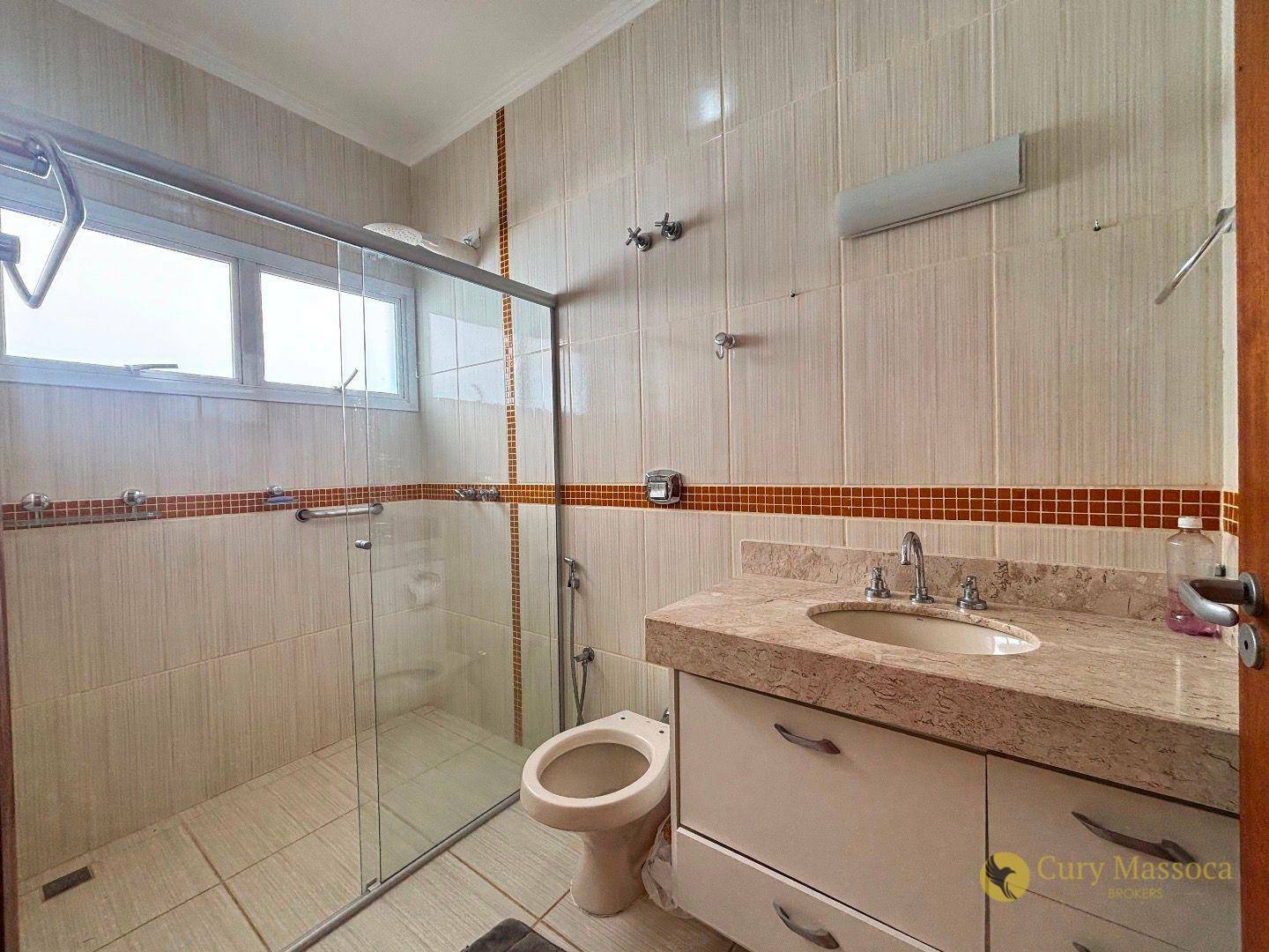 Casa de Condomínio para alugar com 3 quartos, 153m² - Foto 10