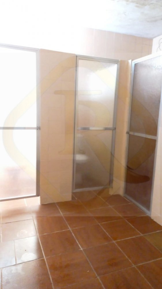 Casa à venda com 6 quartos, 120m² - Foto 16