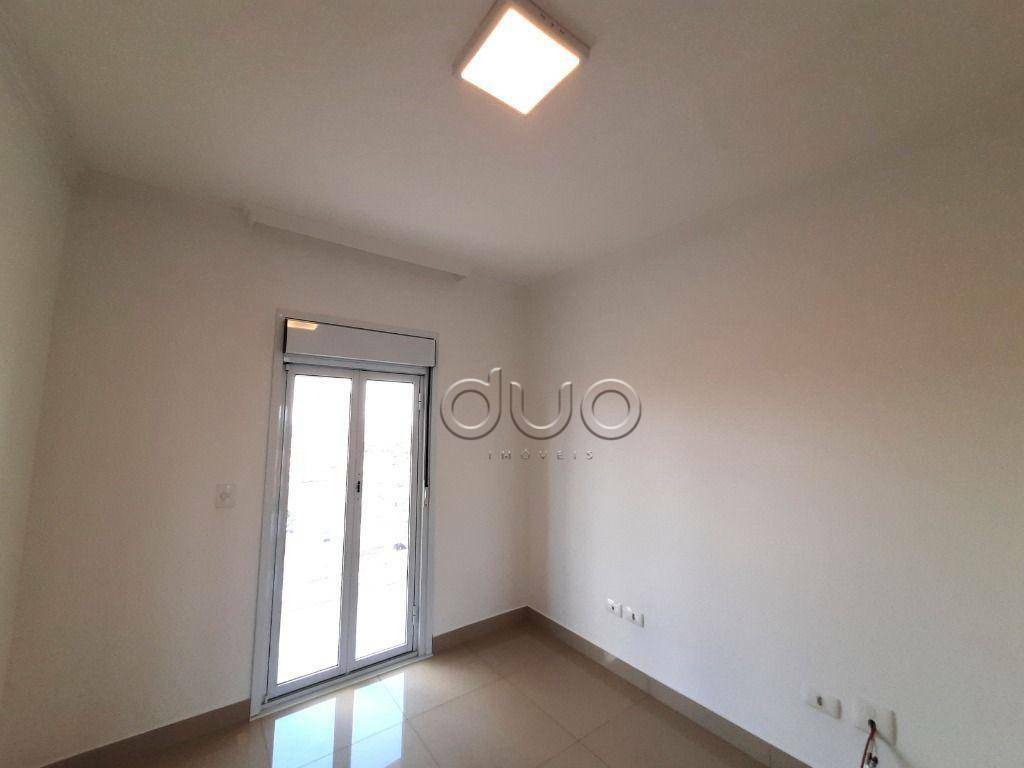 Apartamento para alugar com 3 quartos, 117m² - Foto 22