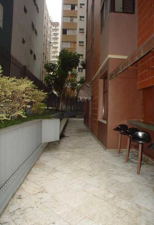 Apartamento à venda com 4 quartos, 161m² - Foto 7