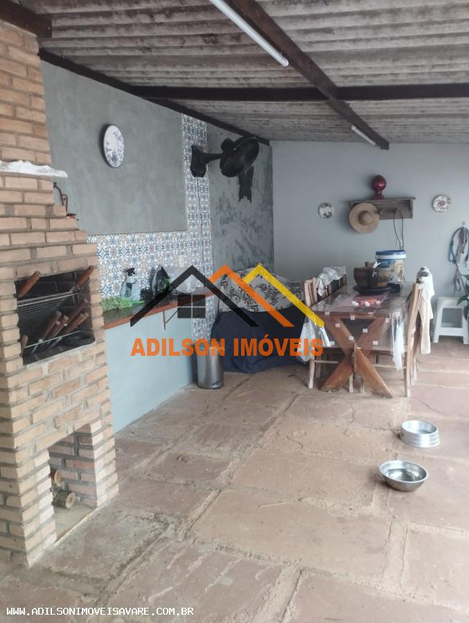 Casa à venda com 2 quartos, 40m² - Foto 7