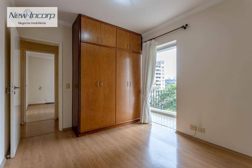 Apartamento à venda com 4 quartos, 169m² - Foto 9