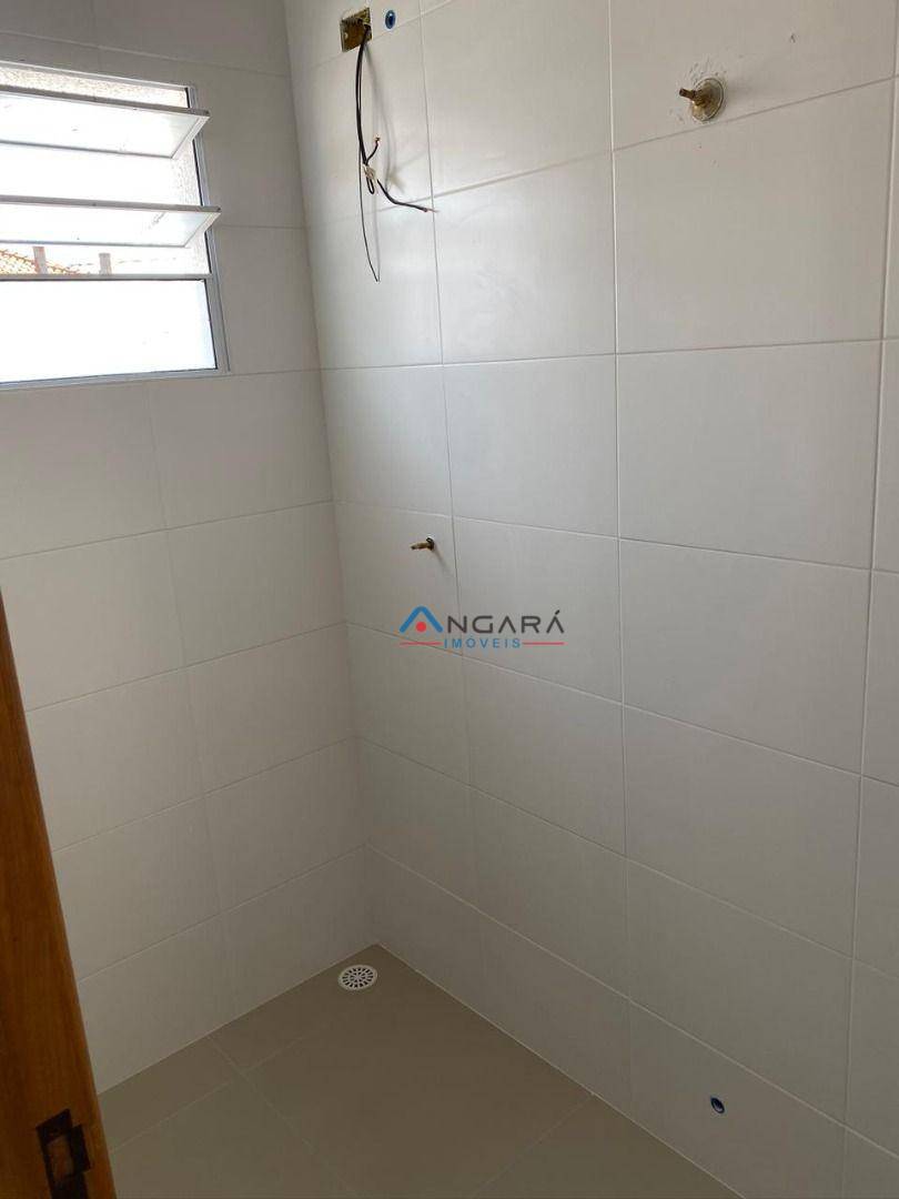 Sobrado à venda com 3 quartos, 103m² - Foto 9