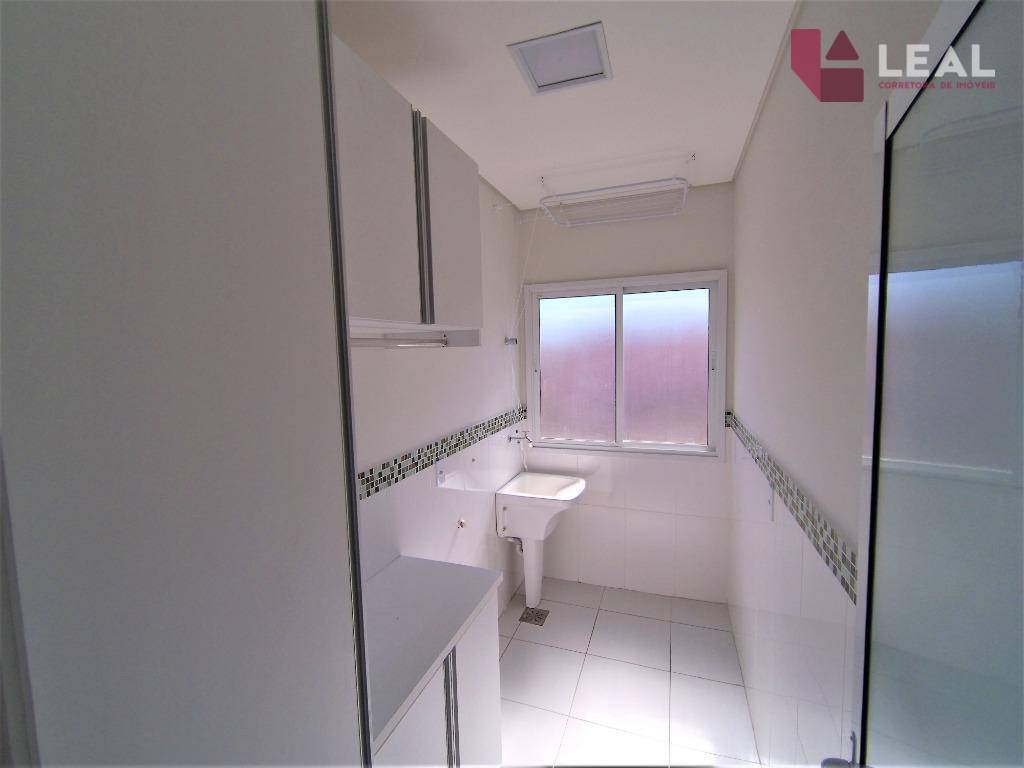 Apartamento à venda com 3 quartos, 120m² - Foto 6