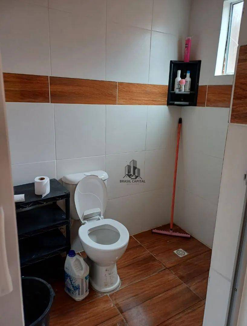 Chácara à venda com 2 quartos, 200m² - Foto 3