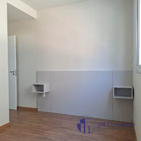 Apartamento à venda com 3 quartos, 65m² - Foto 17