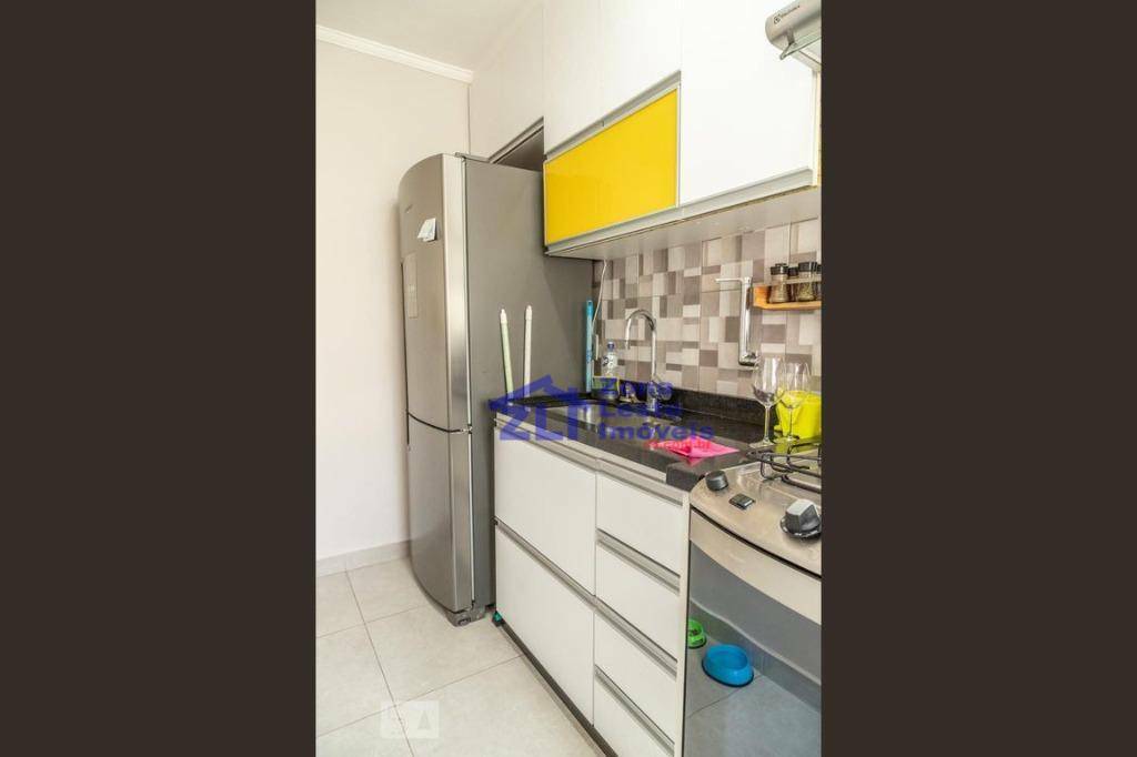 Apartamento à venda com 2 quartos, 88m² - Foto 24