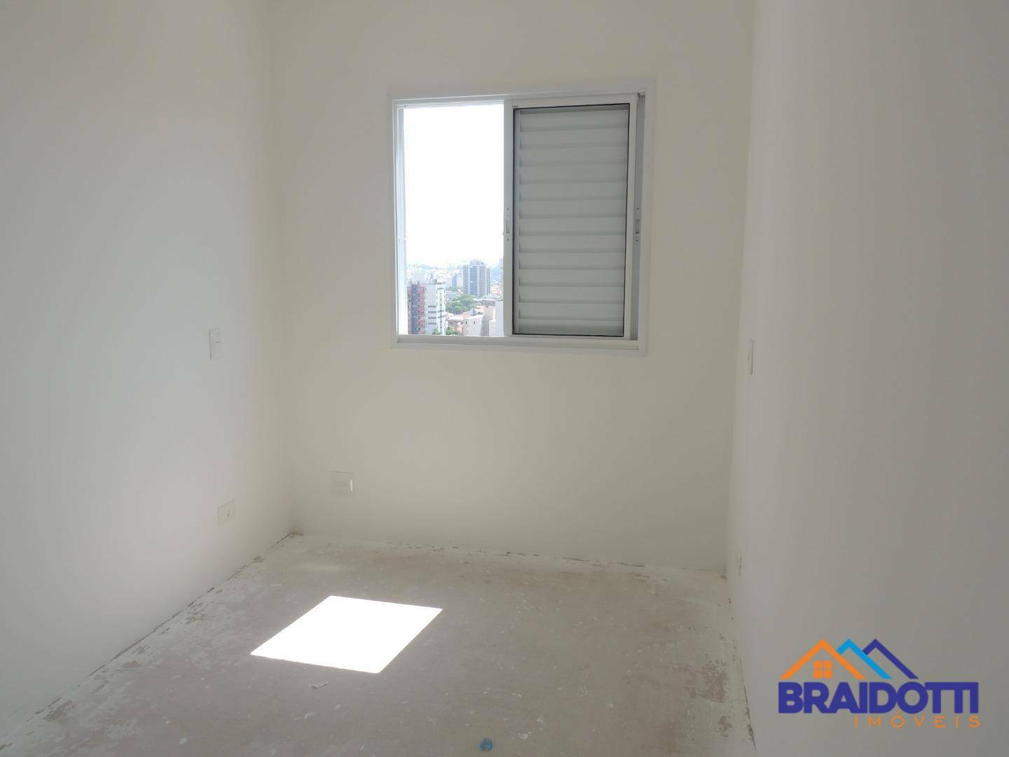 Apartamento à venda com 2 quartos, 51m² - Foto 11