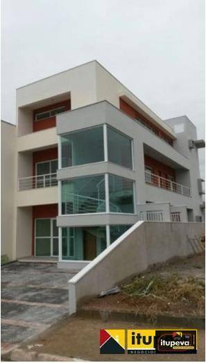 Prédio Inteiro à venda, 300m² - Foto 1