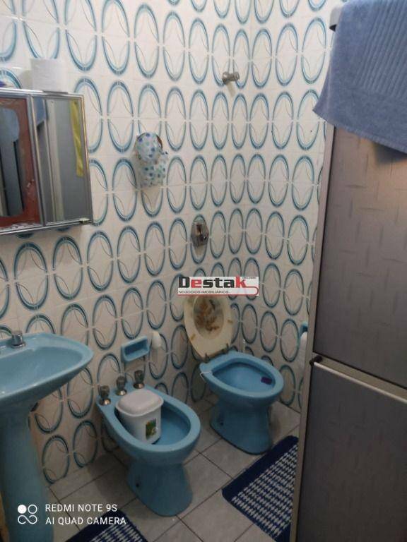 Sobrado à venda com 3 quartos, 165m² - Foto 19