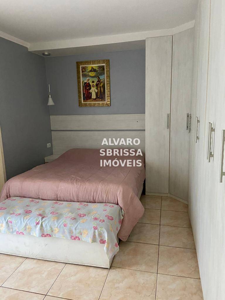 Casa à venda com 2 quartos, 183m² - Foto 21