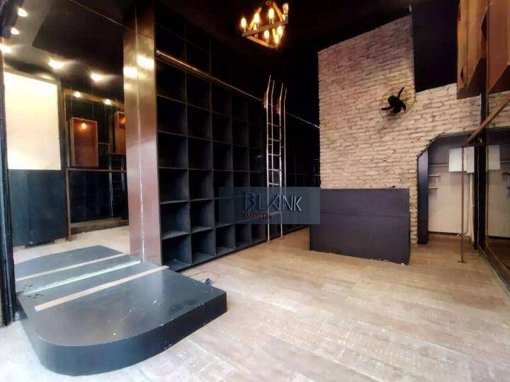 Loja-Salão para alugar, 64m² - Foto 2