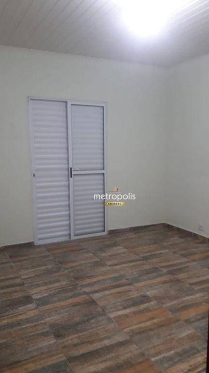 Sítio à venda com 7 quartos, 400m² - Foto 5