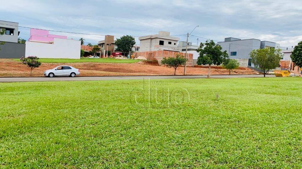 Loteamento e Condomínio à venda, 300M2 - Foto 1