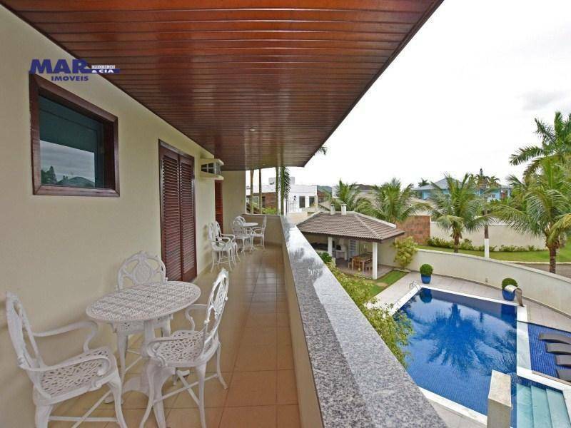 Casa à venda com 4 quartos, 460m² - Foto 9