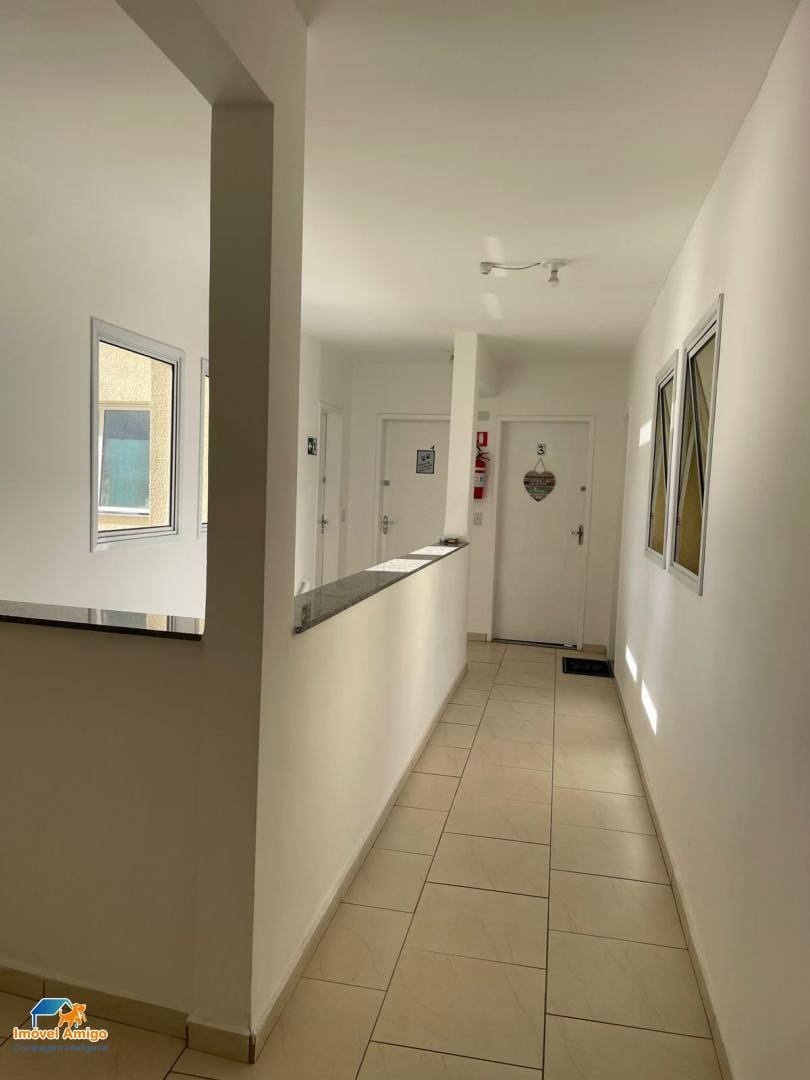 Apartamento à venda com 3 quartos, 116m² - Foto 12