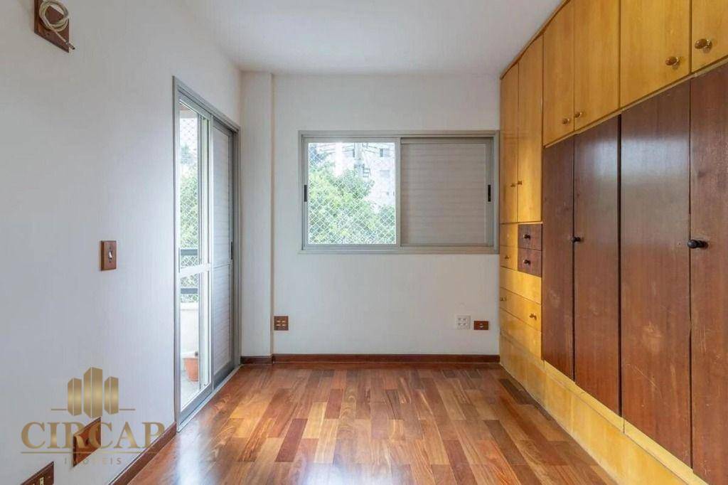 Apartamento à venda com 3 quartos, 85m² - Foto 9