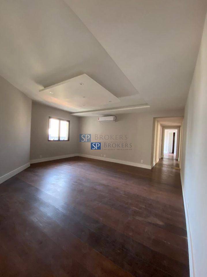 Apartamento à venda com 4 quartos, 342m² - Foto 10