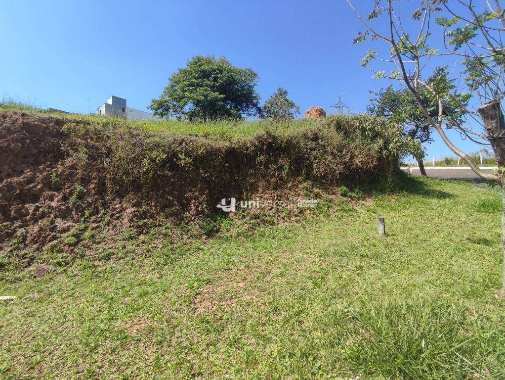 Loteamento e Condomínio à venda, 422M2 - Foto 1