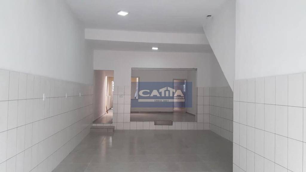 Sobrado à venda com 2 quartos, 180m² - Foto 18