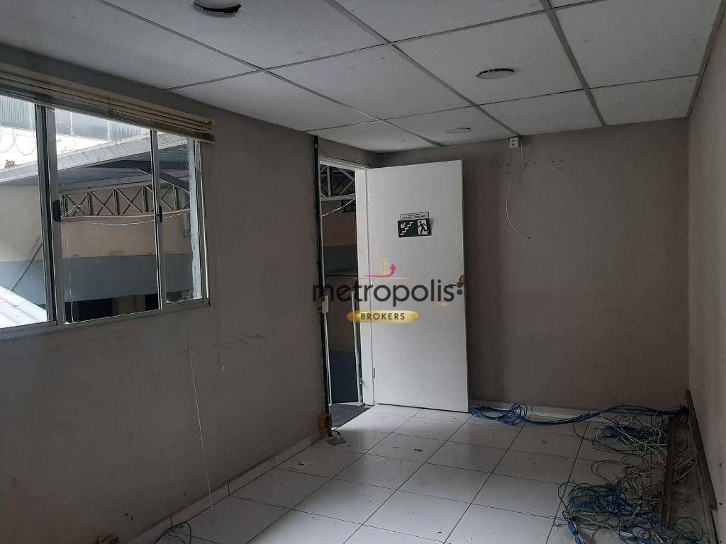 Loja-Salão para alugar, 387m² - Foto 20