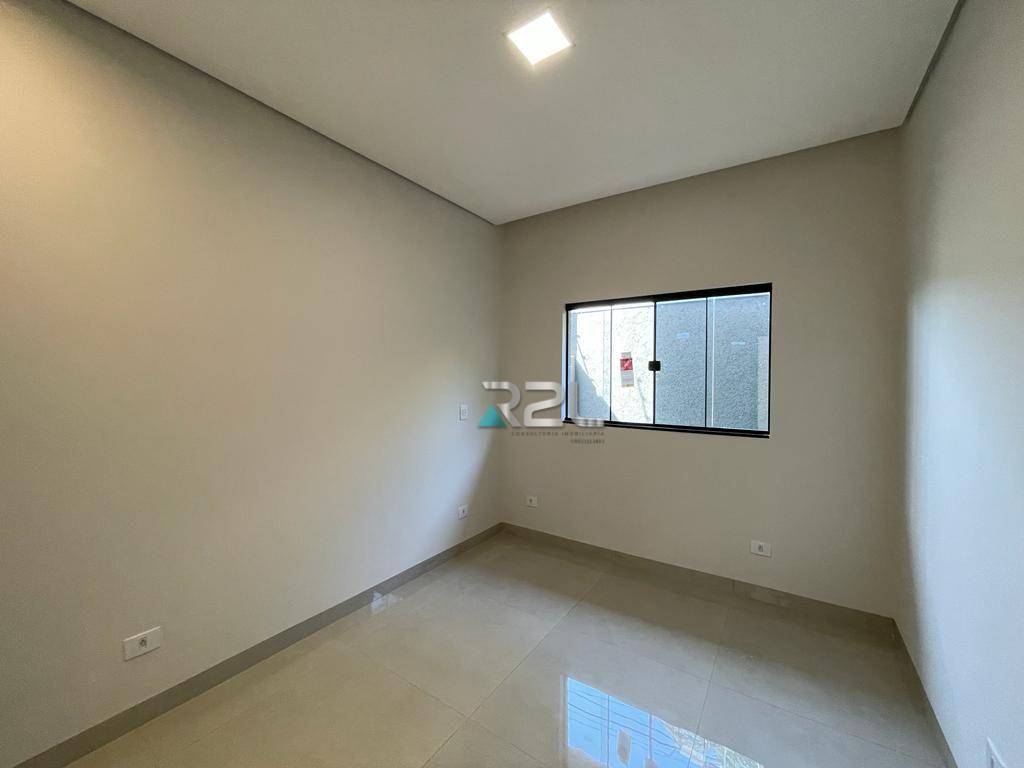 Casa à venda com 3 quartos, 132m² - Foto 17