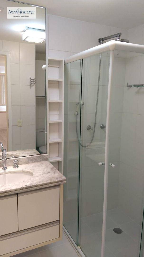 Apartamento à venda com 2 quartos, 85m² - Foto 28