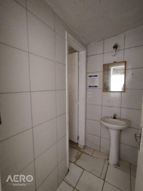 Prédio Inteiro à venda e aluguel, 509m² - Foto 16