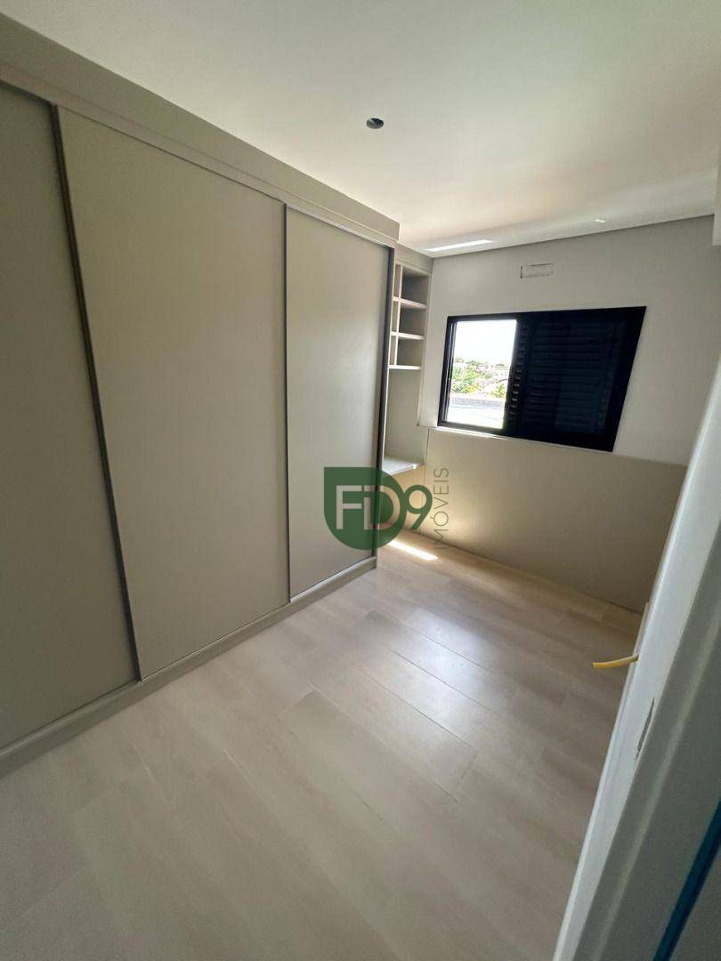 Apartamento à venda e aluguel com 2 quartos, 54m² - Foto 11