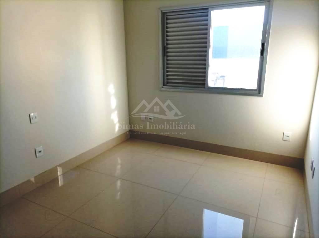 Apartamento à venda com 3 quartos, 160m² - Foto 15