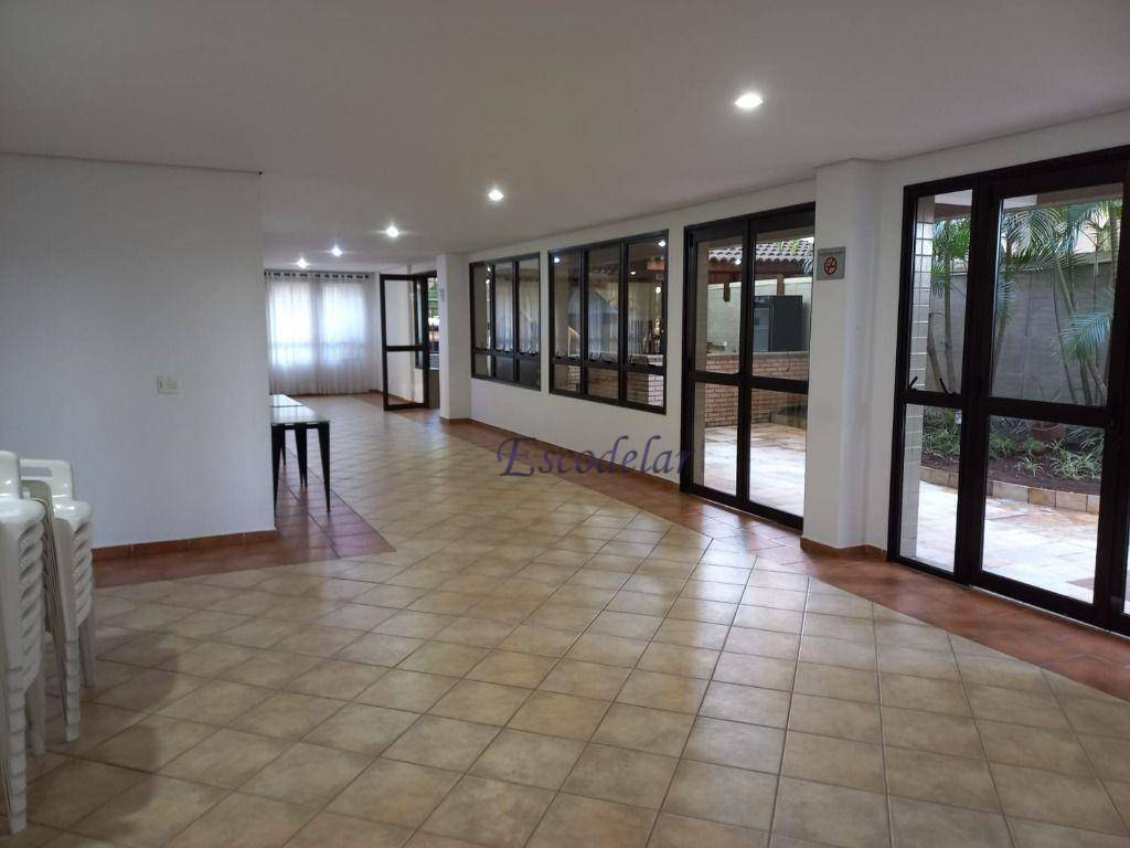 Apartamento à venda com 4 quartos, 78m² - Foto 48