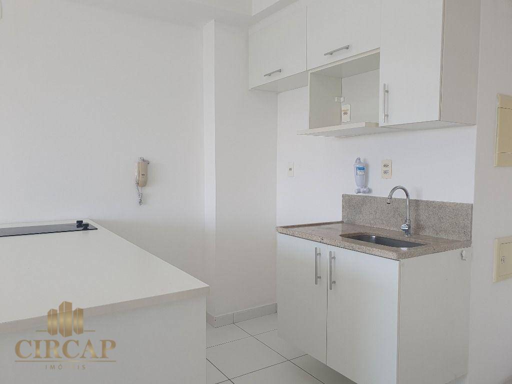 Apartamento, 1 quarto, 47 m² - Foto 8