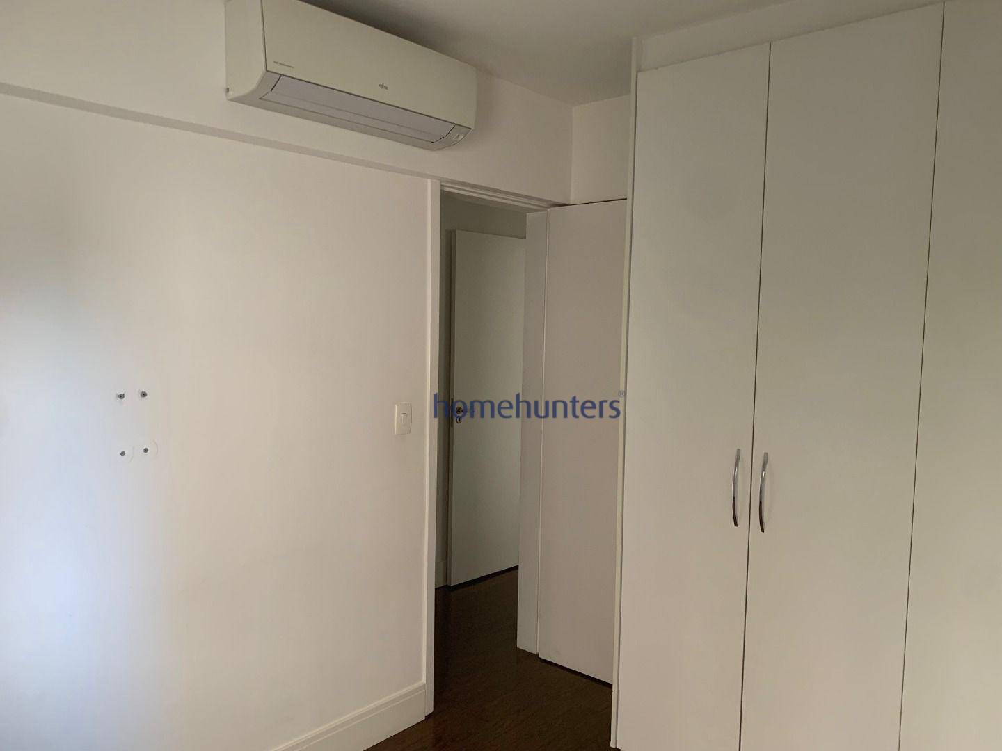 Apartamento à venda com 3 quartos, 140m² - Foto 27