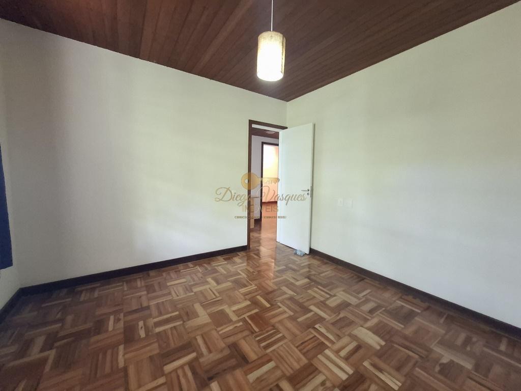 Casa de Condomínio à venda com 6 quartos, 1000m² - Foto 34